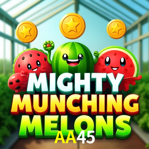 AA45: Seu Especialista em Apostas Esportivas Brasileiras