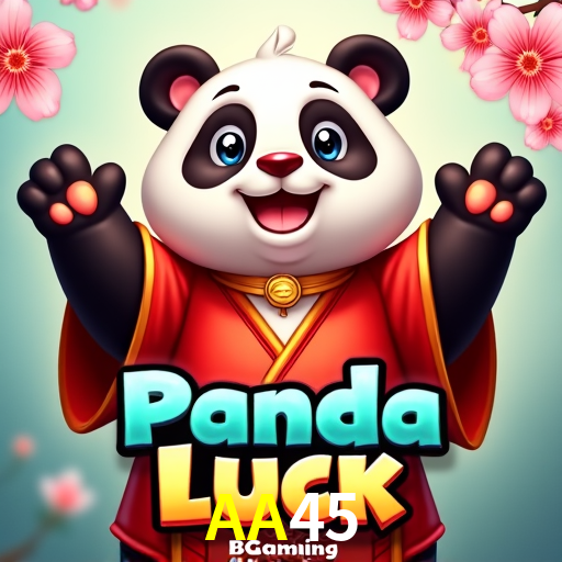 Experimente o Login Seguro Premium no AA45