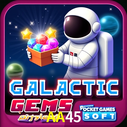 AA45 - Login Oficial Cassino - AA45.com