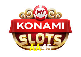 AA45: A Experiência de Casino com Jogos de Mesa ao Vivo