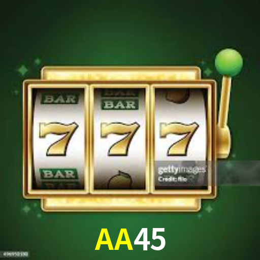 AA45