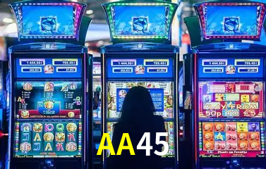AA45