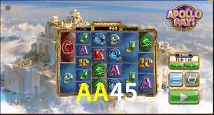 AA45