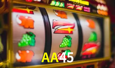 AA45,AA45.com