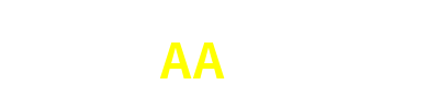AA45